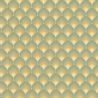 39538-1 tapéta 39538-1 tapéta